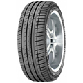 Tire Michelin 255/35ZR18